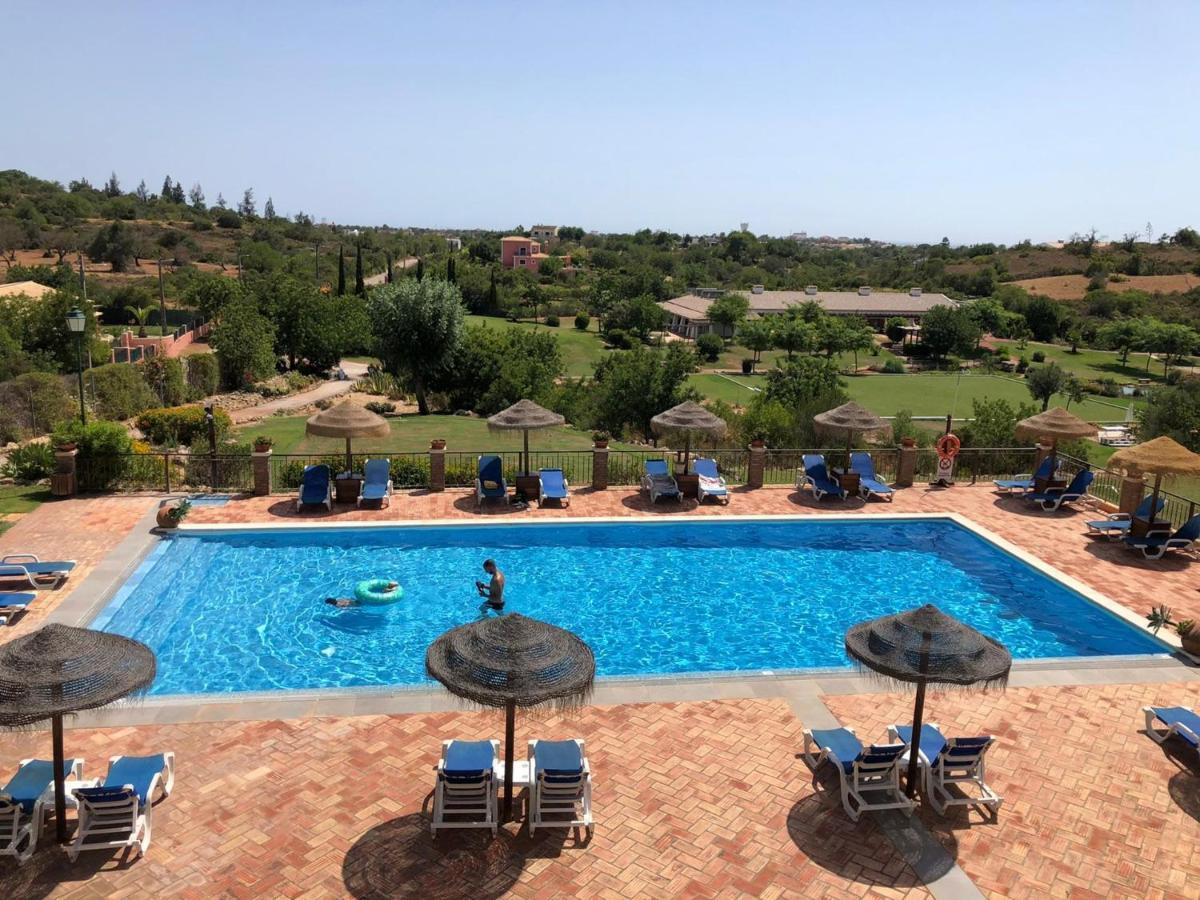 Quinta Dos Poetas Nature Hotel & Apartments Pechao Luaran gambar