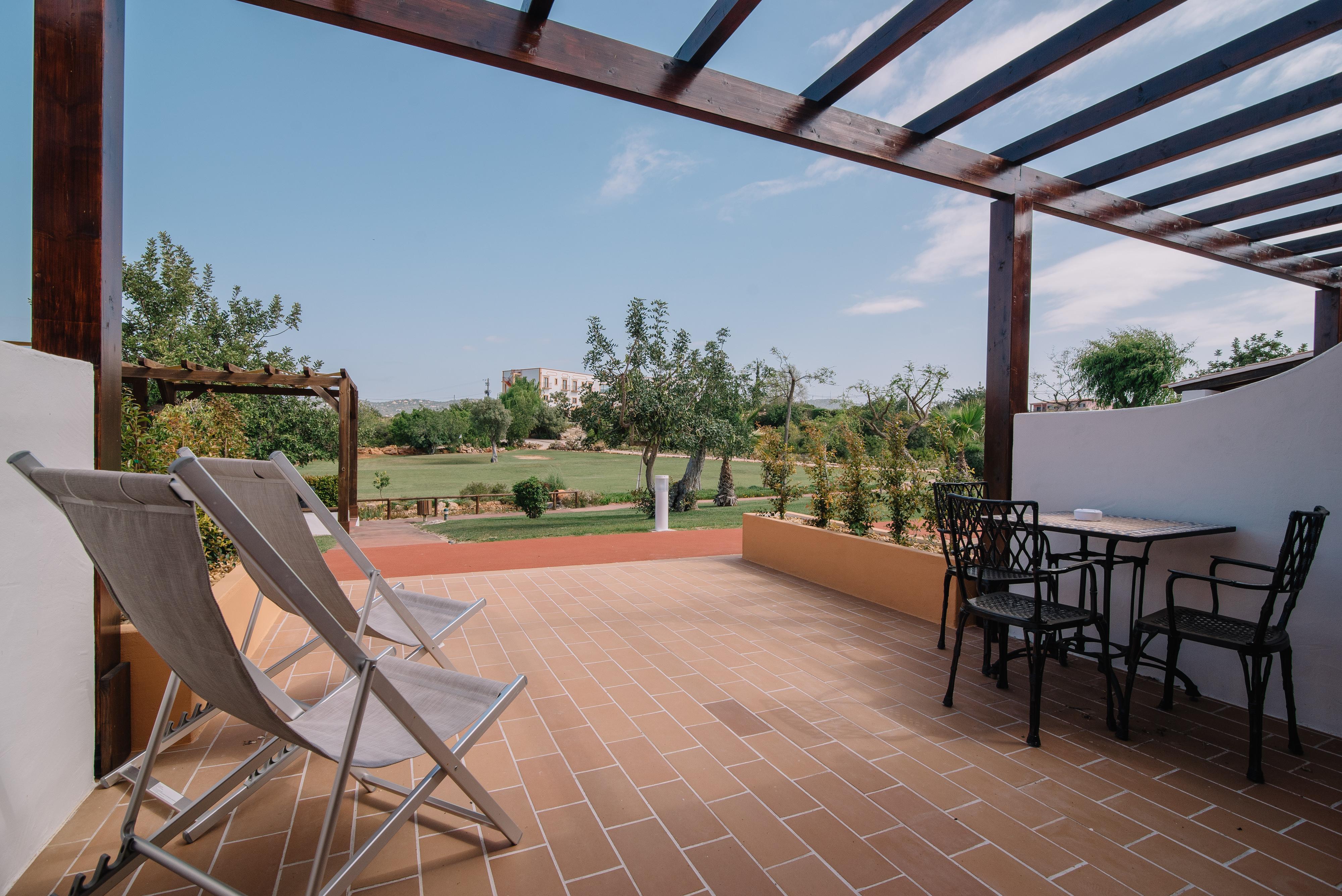 Quinta Dos Poetas Nature Hotel & Apartments Pechao Luaran gambar