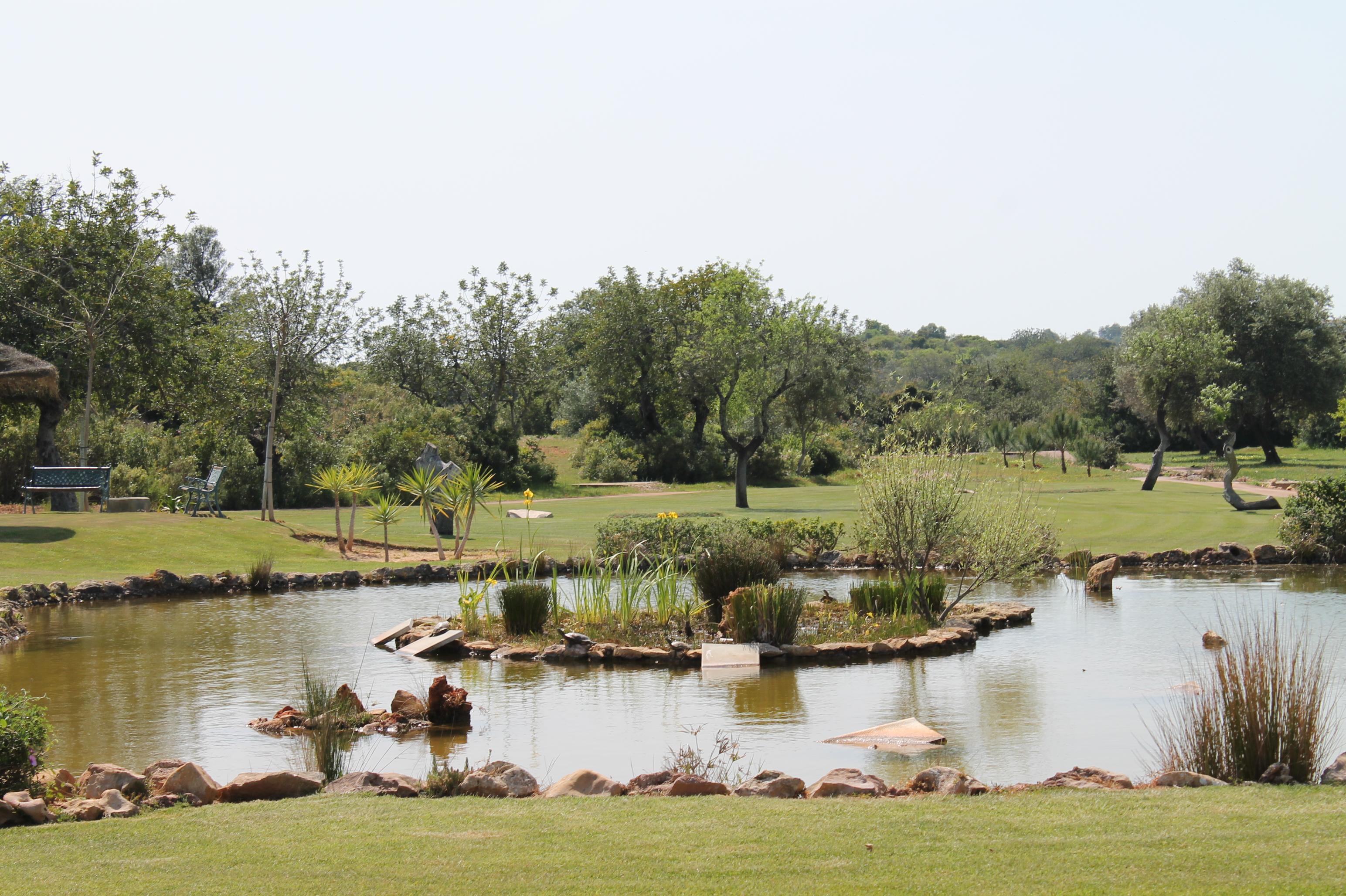 Quinta Dos Poetas Nature Hotel & Apartments Pechao Luaran gambar
