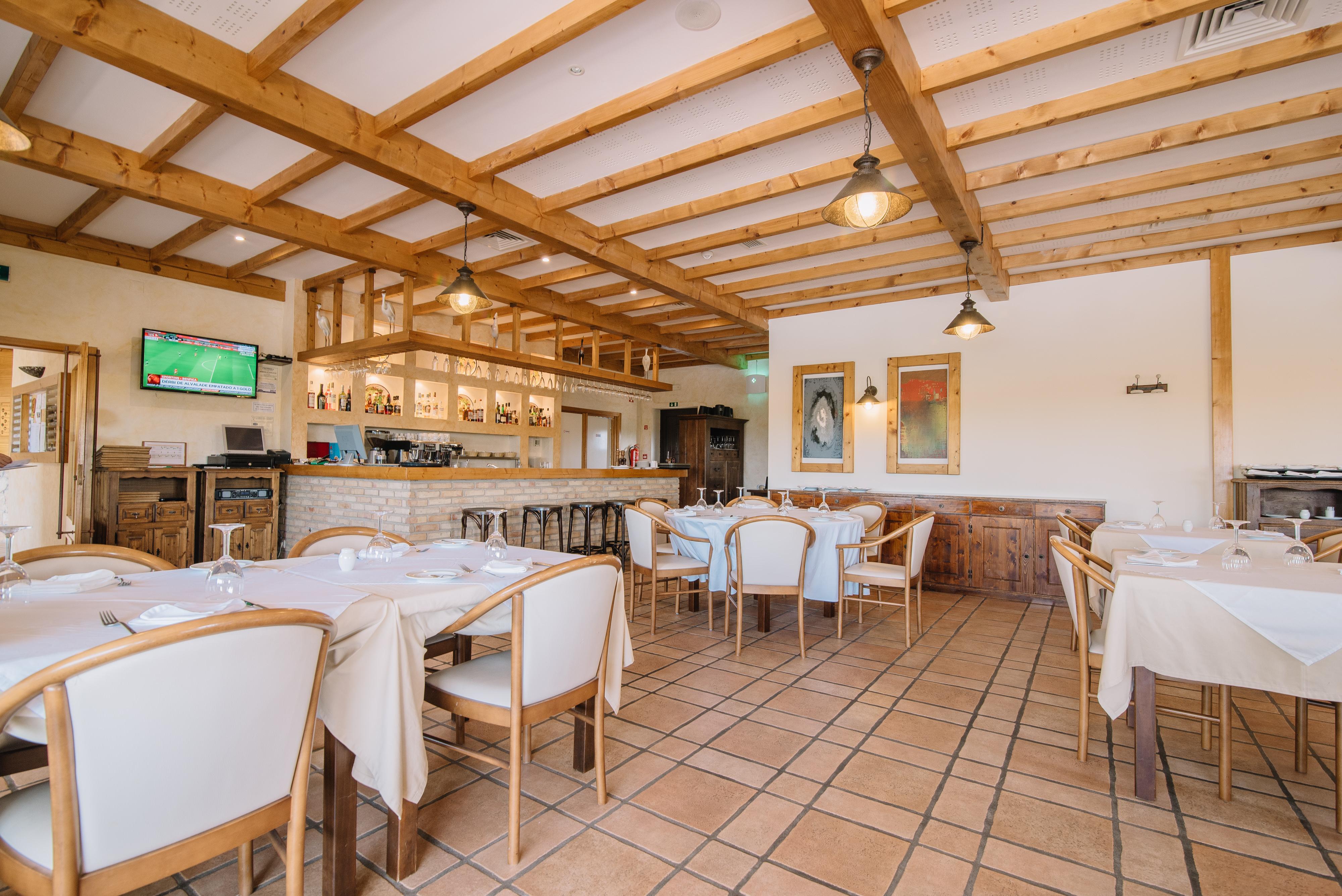 Quinta Dos Poetas Nature Hotel & Apartments Pechao Luaran gambar