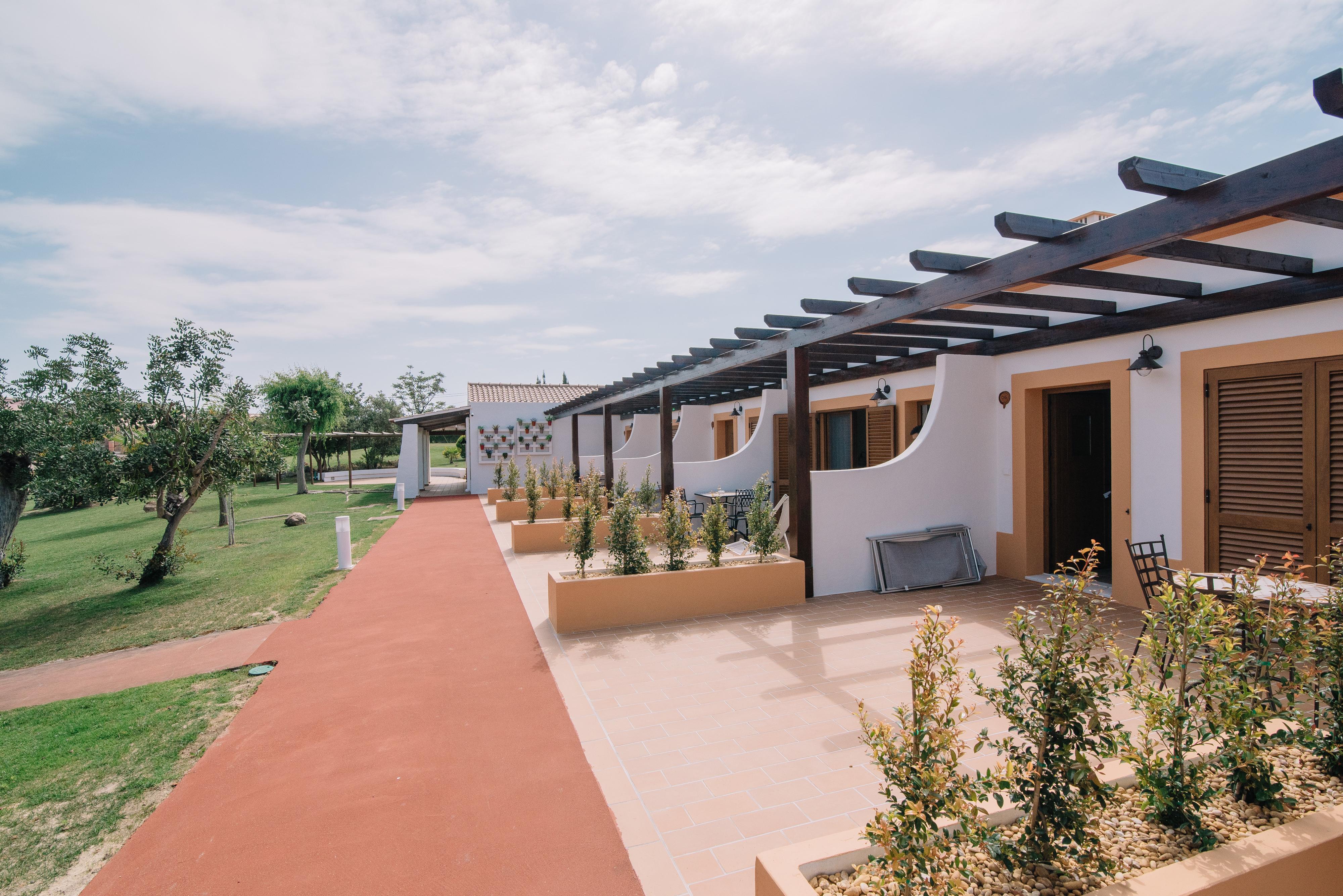Quinta Dos Poetas Nature Hotel & Apartments Pechao Luaran gambar