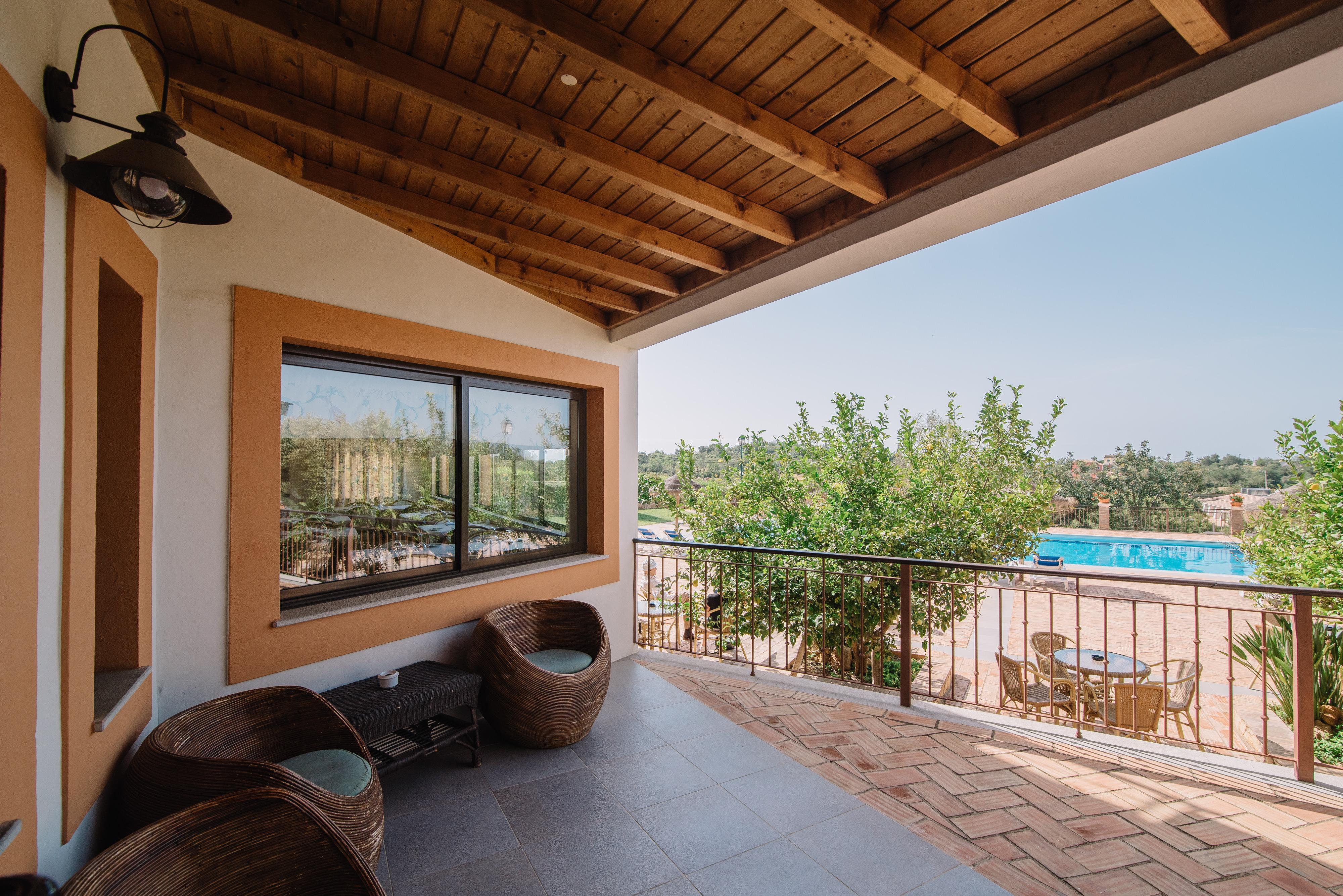 Quinta Dos Poetas Nature Hotel & Apartments Pechao Luaran gambar