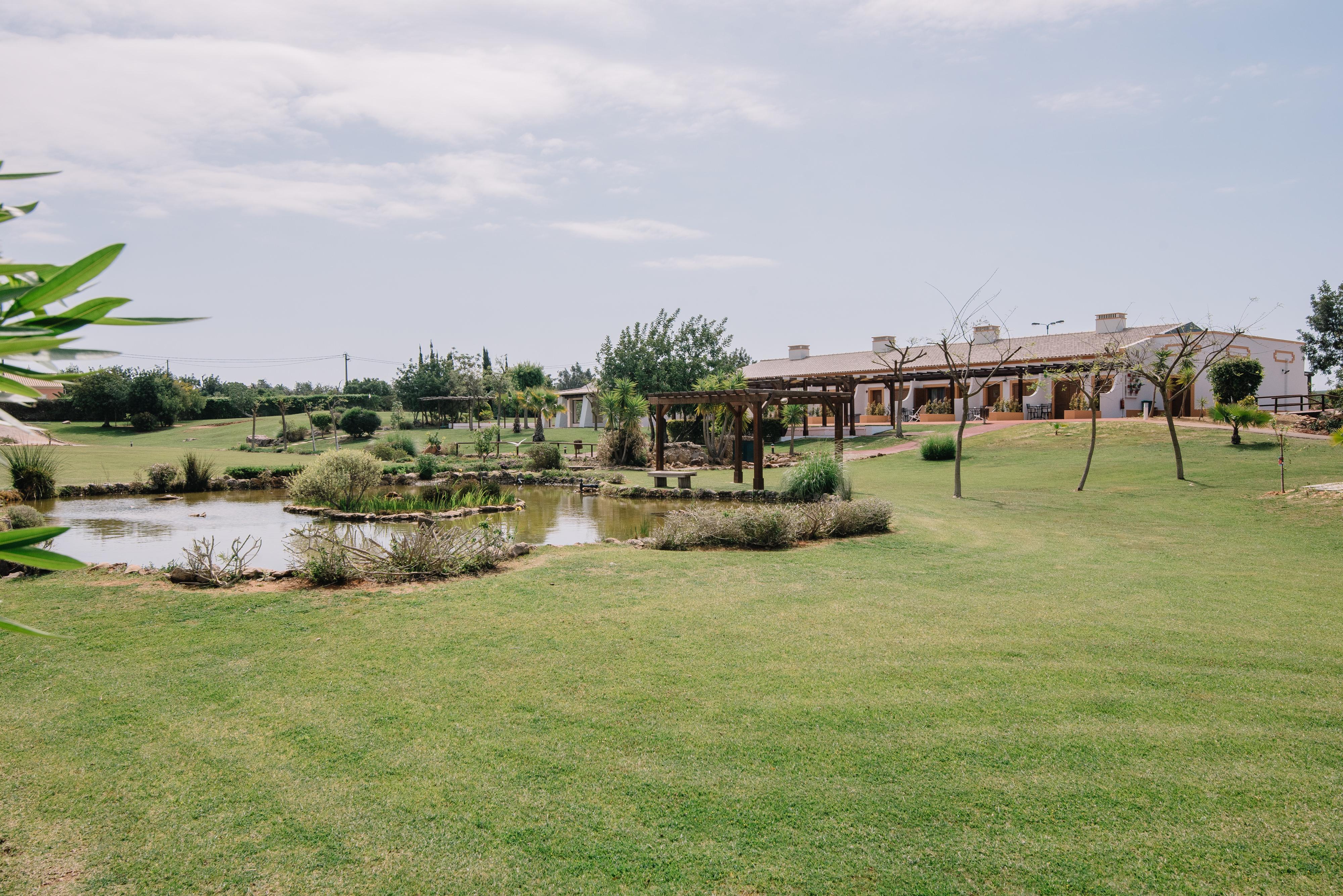 Quinta Dos Poetas Nature Hotel & Apartments Pechao Luaran gambar